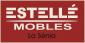 Mobles Estellé