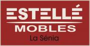 Mobles Estellé