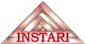 Instari