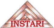 Instari