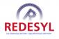 REDESYL, S.L.