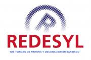 REDESYL, S.L.