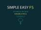 SIMPLE EASY FS S.L.
