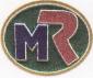 MUEBLES RODRIGUEZ