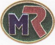 MUEBLES RODRIGUEZ