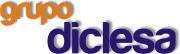 MP DICLESA