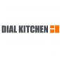 DIAL KITCHEN