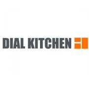 DIAL KITCHEN