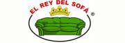 El Rey del Sofá