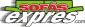 Sofas Expres