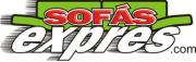 Sofas Expres