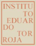 CSIC, IETcc