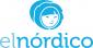 EL NORDICO
