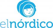 EL NORDICO