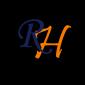 Reparama Hogar