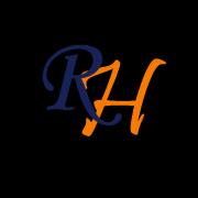 Reparama Hogar