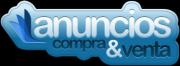 Anunciar Gratis