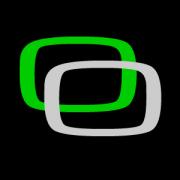 DECOUTLET