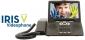 VIDEO TELÉFONIA (VIDEO CONFERENCIAS A TRES)