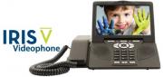VIDEO TEL�FONIA (VIDEO CONFERENCIAS A TRES)