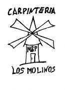Carpinteria los Molinos