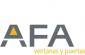 AFA PVC, s.l.