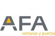 AFA PVC, s.l.