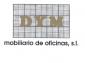DYM Mobiliario de Oficinas, s.l.