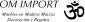 OM IMPORT INTERTRADE S.L.