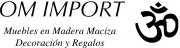 OM IMPORT INTERTRADE S.L.