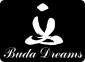 BUDA DREAMS S.L.