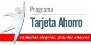 Programa Tarjeta Ahorro S.L.
