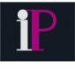 IP Proyectos y Rehabilitacion de interiores s.l