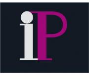 IP Proyectos y Rehabilitacion de interiores s.l