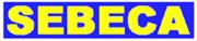 SEBECA