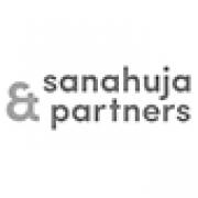 Sanahuja Asociados Arquitectura