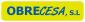 Obrecesa