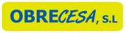 Obrecesa