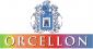 ORCELLON