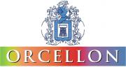 ORCELLON