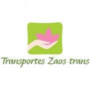 Transportes ZAOS trans (Peque�o transporte)