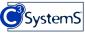 C3 Systems, S.L.