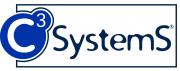 C3 Systems, S.L.