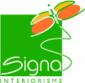 SIGNA INTERIORISME