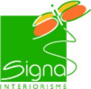 SIGNA INTERIORISME