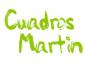 CUADROS MARTIN