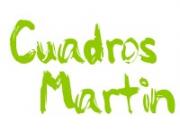 CUADROS MARTIN