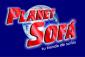 Planet Sofa