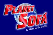 Planet Sofa