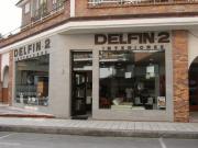 DELFIN-2